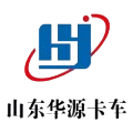 Shandong  Huayuanda  Automobilis  Gamyba  Co.,  Ltd.